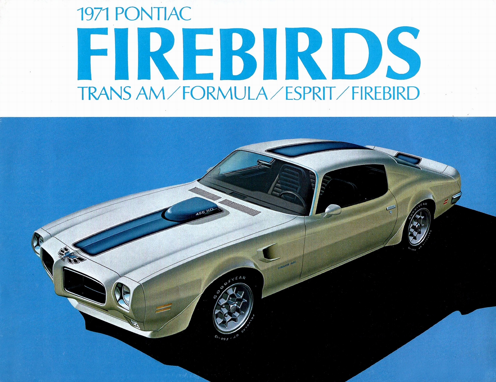 n_1971 Pontiac Firebird (Cdn)-01.jpg